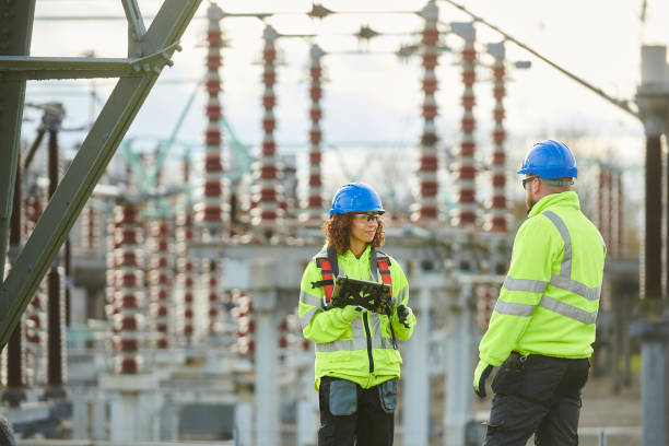 Best Emergency Electrical Repair  in Bellevue, KY