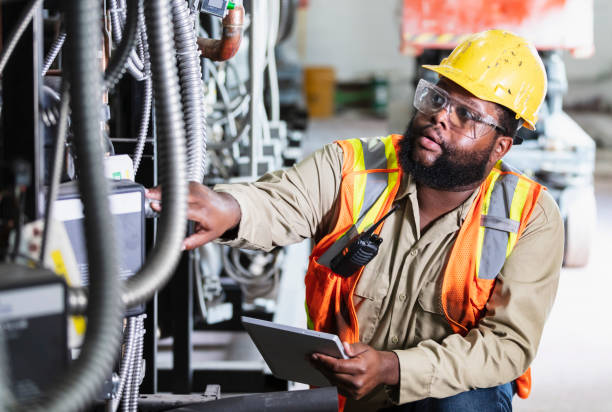 Best Best Electricians Near Me  in Bellevue, KY